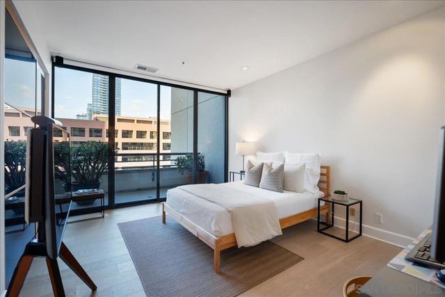 700 Front St 605, San Diego, CA 92101