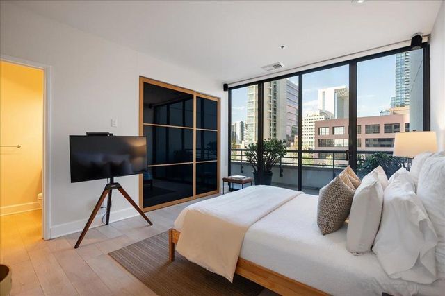 700 Front St 605, San Diego, CA 92101