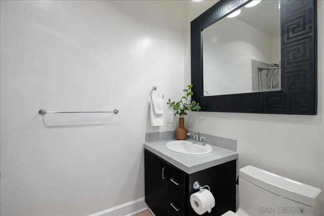 700 Front St 605, San Diego, CA 92101