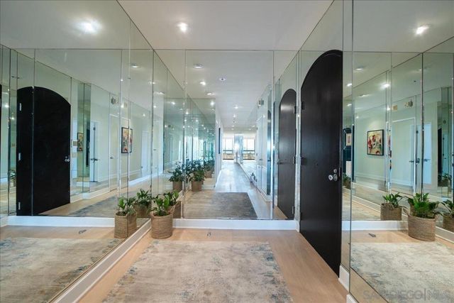 700 Front St 605, San Diego, CA 92101