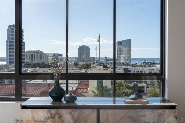 700 Front St 605, San Diego, CA 92101