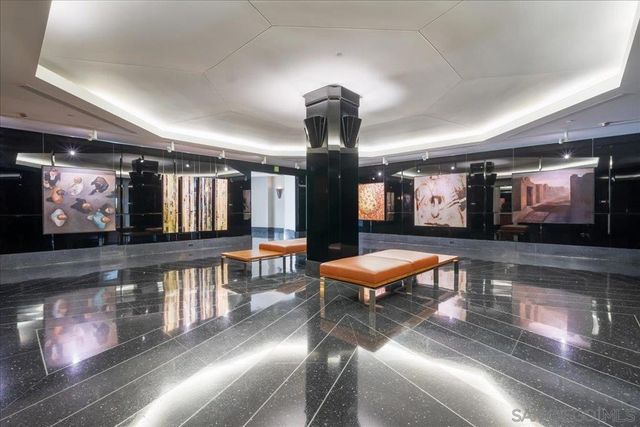 700 Front St 605, San Diego, CA 92101