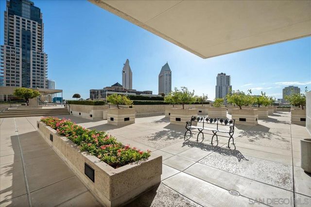 700 Front St 605, San Diego, CA 92101