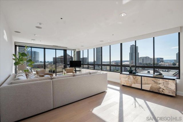 700 Front St 605, San Diego, CA 92101