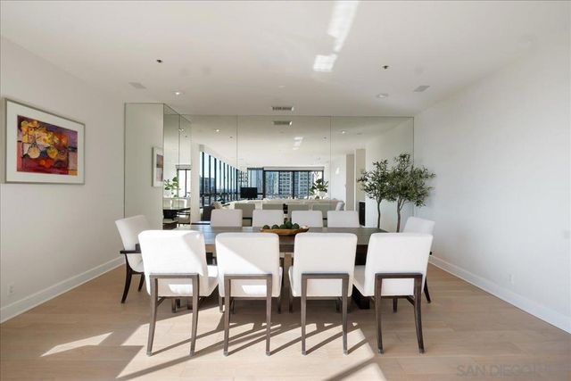 700 Front St 605, San Diego, CA 92101