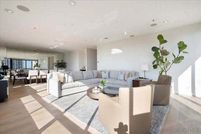 700 Front St 605, San Diego, CA 92101