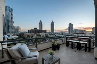 700 Front St 605, San Diego, CA 92101