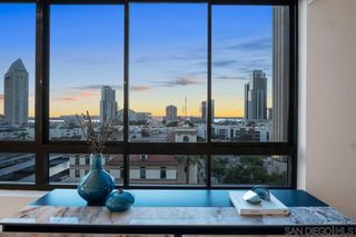 700 Front St 605, San Diego, CA 92101