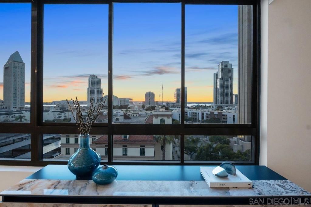 700 Front St 605, San Diego, CA 92101