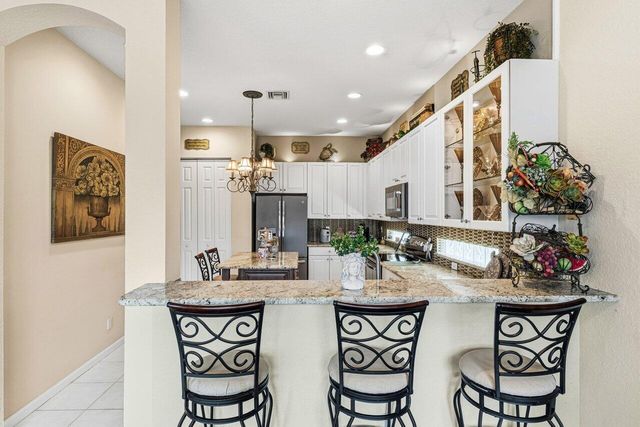 8899 Via Tuscany Drive, Boynton Beach, FL 33472