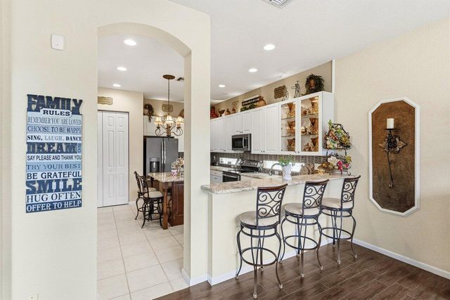 8899 Via Tuscany Drive, Boynton Beach, FL 33472