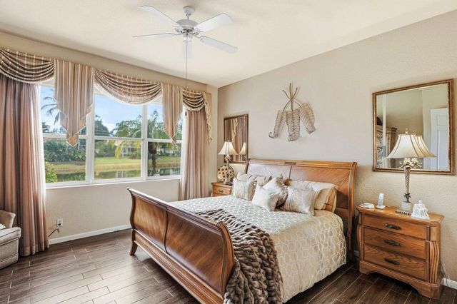 8899 Via Tuscany Drive, Boynton Beach, FL 33472