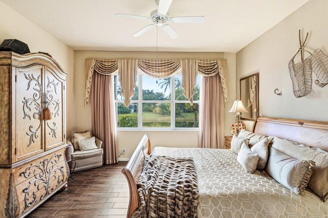 8899 Via Tuscany Drive, Boynton Beach, FL 33472