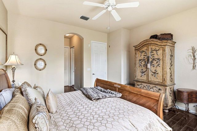 8899 Via Tuscany Drive, Boynton Beach, FL 33472