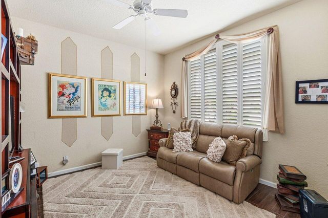 8899 Via Tuscany Drive, Boynton Beach, FL 33472