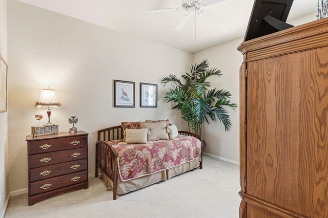 8899 Via Tuscany Drive, Boynton Beach, FL 33472