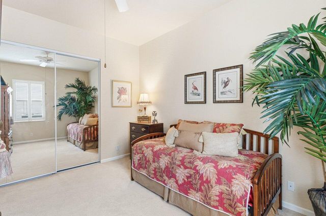 8899 Via Tuscany Drive, Boynton Beach, FL 33472