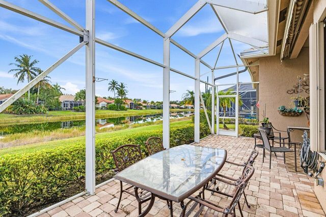 8899 Via Tuscany Drive, Boynton Beach, FL 33472