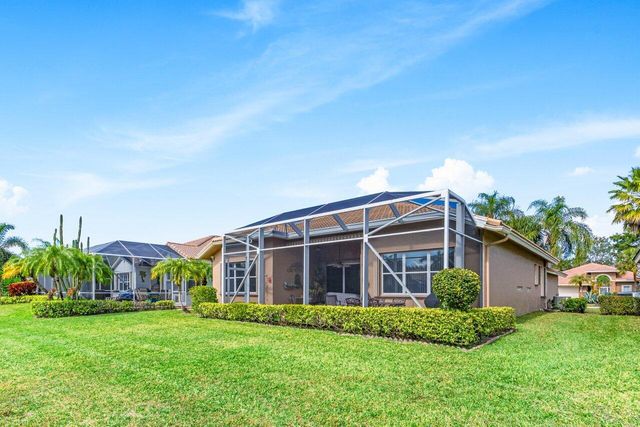 8899 Via Tuscany Drive, Boynton Beach, FL 33472