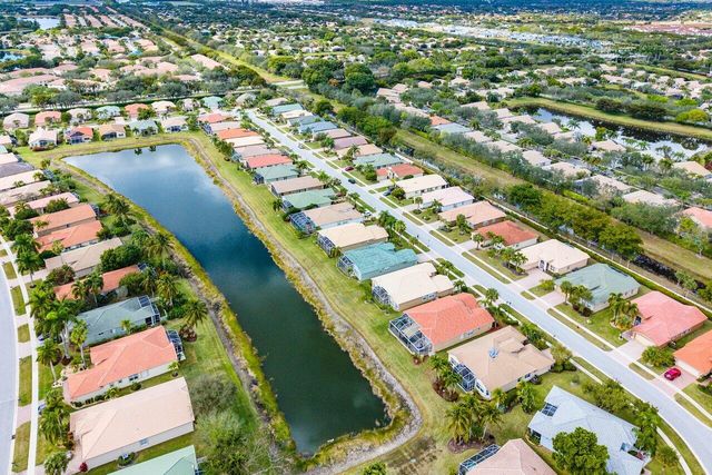 8899 Via Tuscany Drive, Boynton Beach, FL 33472