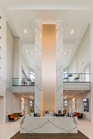 8899 Via Tuscany Drive, Boynton Beach, FL 33472