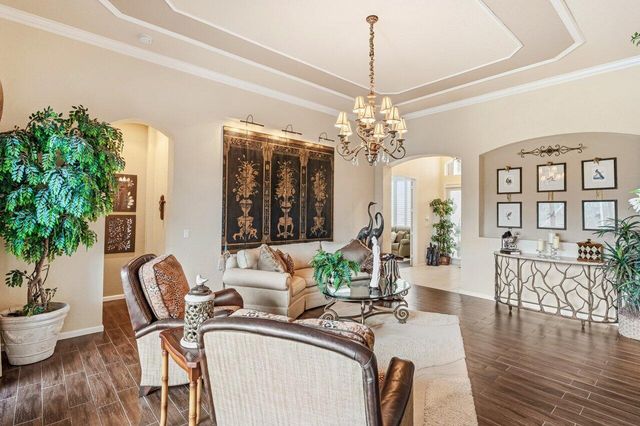 8899 Via Tuscany Drive, Boynton Beach, FL 33472