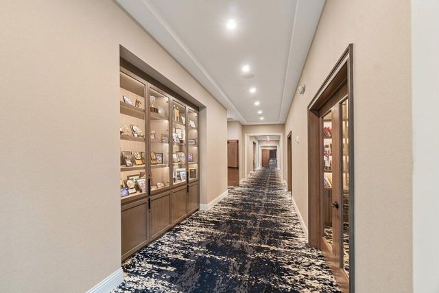 8899 Via Tuscany Drive, Boynton Beach, FL 33472