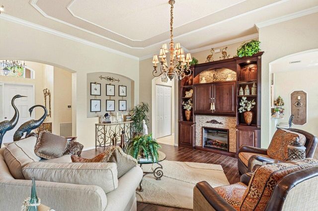 8899 Via Tuscany Drive, Boynton Beach, FL 33472