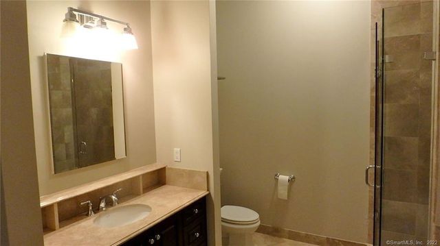 75 Stone Ridge Way 3E, Fairfield, CT 06824