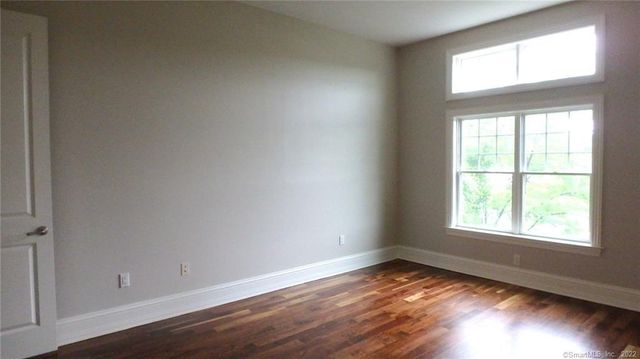 75 Stone Ridge Way 3E, Fairfield, CT 06824