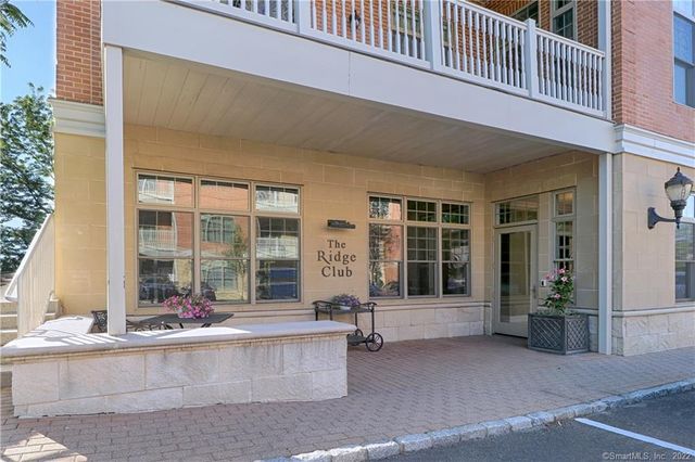 75 Stone Ridge Way 3E, Fairfield, CT 06824