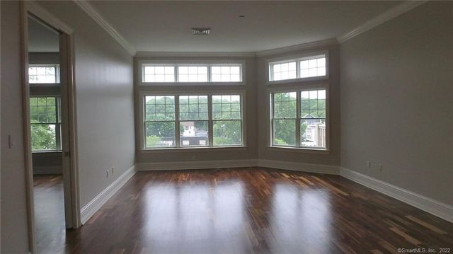 75 Stone Ridge Way 3E, Fairfield, CT 06824