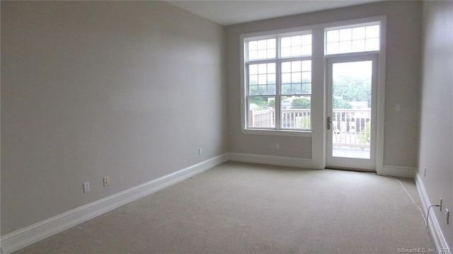 75 Stone Ridge Way 3E, Fairfield, CT 06824
