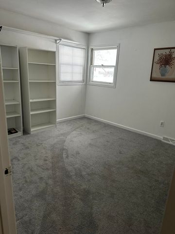 51133 25th Street, Antwerp Twp, MI 49071