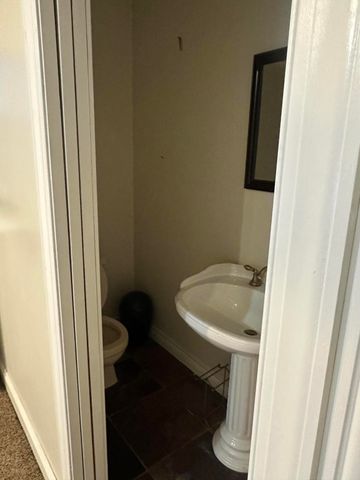 51133 25th Street, Antwerp Twp, MI 49071