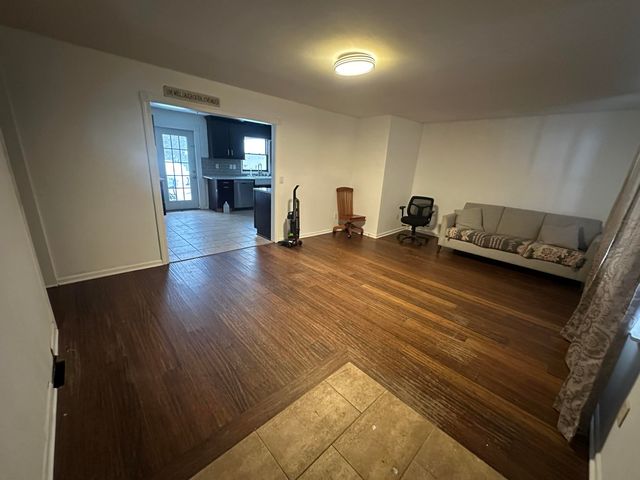 51133 25th Street, Antwerp Twp, MI 49071