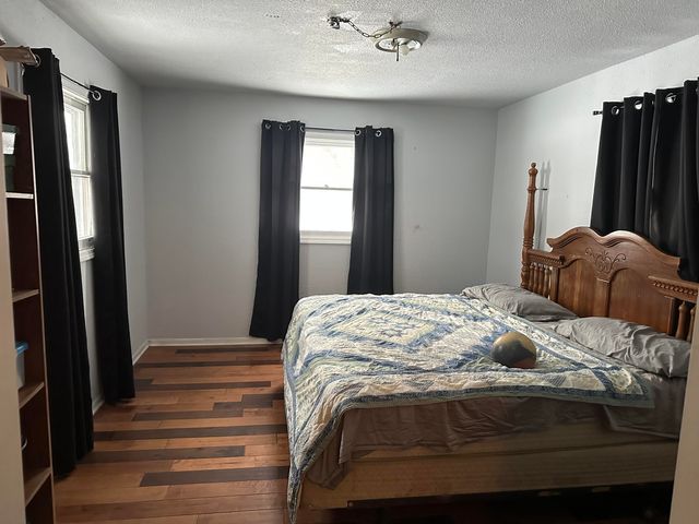 51133 25th Street, Antwerp Twp, MI 49071