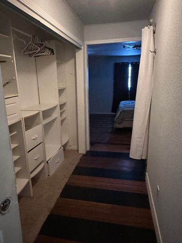 51133 25th Street, Antwerp Twp, MI 49071