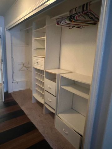 51133 25th Street, Antwerp Twp, MI 49071