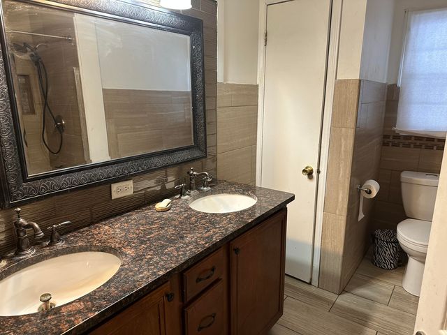 51133 25th Street, Antwerp Twp, MI 49071