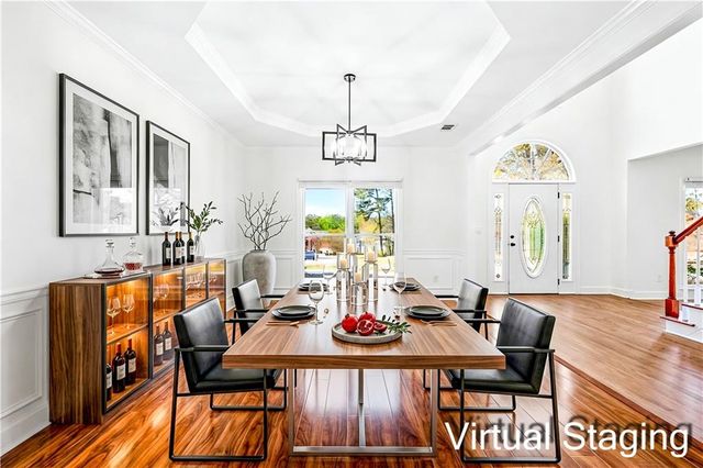 2251 Lake Haven Way, Suwanee, GA 30024