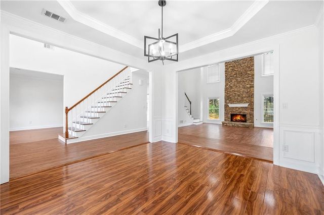 2251 Lake Haven Way, Suwanee, GA 30024