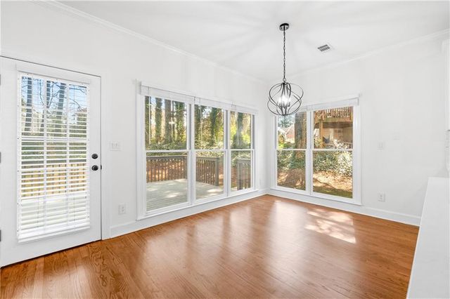 2251 Lake Haven Way, Suwanee, GA 30024