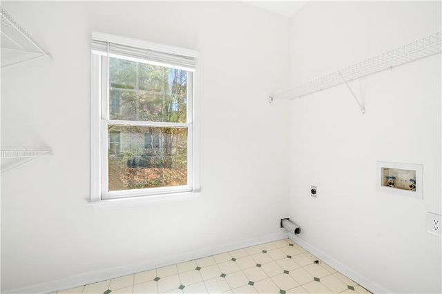 2251 Lake Haven Way, Suwanee, GA 30024