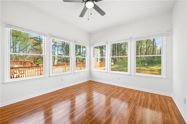 2251 Lake Haven Way, Suwanee, GA 30024