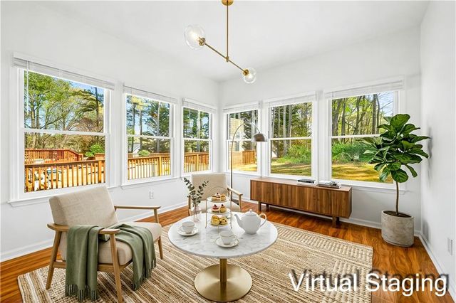 2251 Lake Haven Way, Suwanee, GA 30024