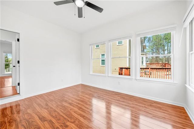 2251 Lake Haven Way, Suwanee, GA 30024