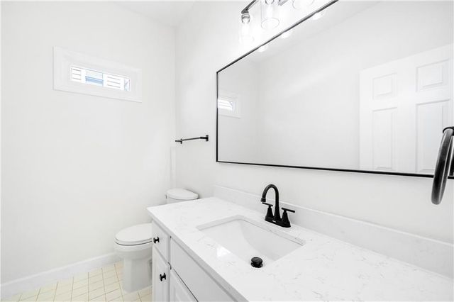 2251 Lake Haven Way, Suwanee, GA 30024