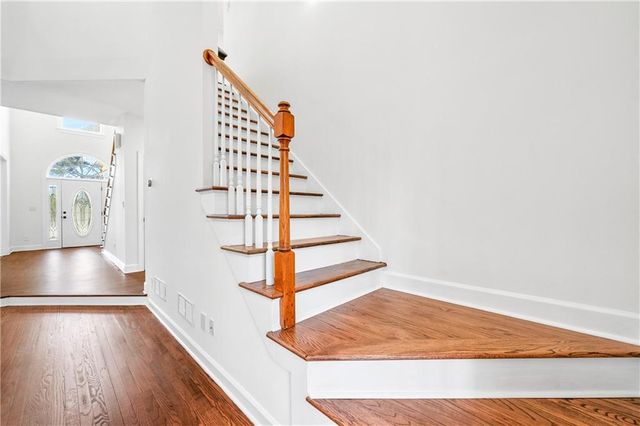 2251 Lake Haven Way, Suwanee, GA 30024