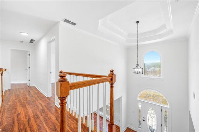 2251 Lake Haven Way, Suwanee, GA 30024